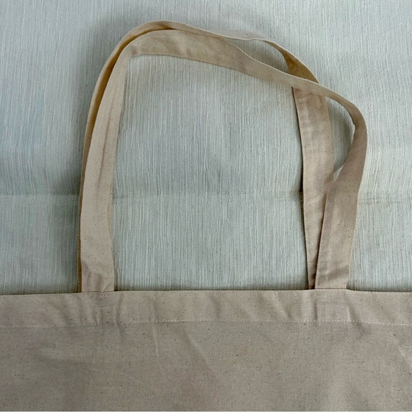 Gucci Reusable Shopper Tote - Picture 3 of 9